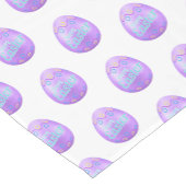 Vakantietabel Korte Tafelloper (Hoek)