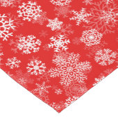 Vakantietabel Korte Tafelloper (Hoek)