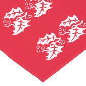 Vakantietabel Korte Tafelloper (Hoek)