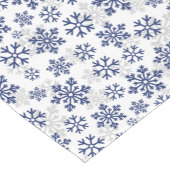 Vakantietabel Korte Tafelloper (Hoek)