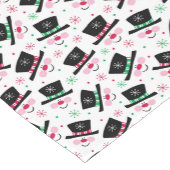 Vakantietabel Korte Tafelloper (Hoek)