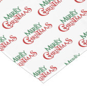 Vakantietabel Korte Tafelloper (Hoek)