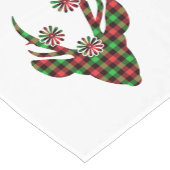 Vakantietabel Korte Tafelloper (Hoek)