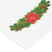 Vakantietabel Korte Tafelloper (Hoek)