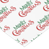 Vakantietabel Lange Tafelloper (Hoek)