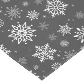 Vakantietabel Medium Tafelloper (Hoek)