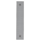 Vakantietabel Medium Tafelloper (Voorkant)