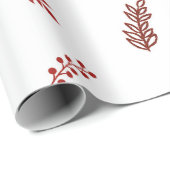 Vakantietakken inpakpapier (Rol Hoek)
