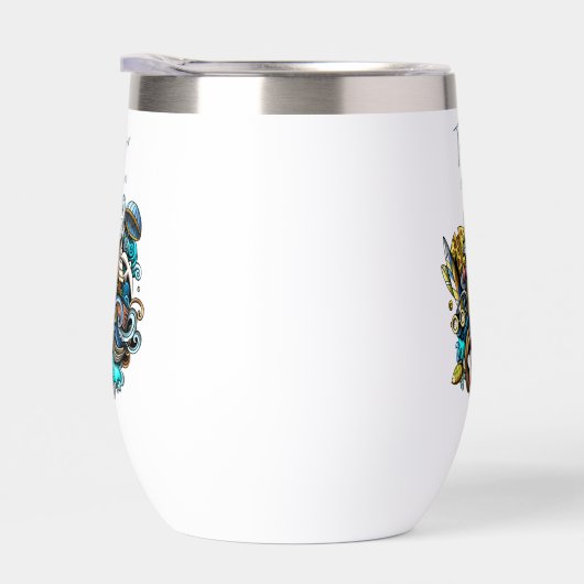 vakantietijd (Rechts)