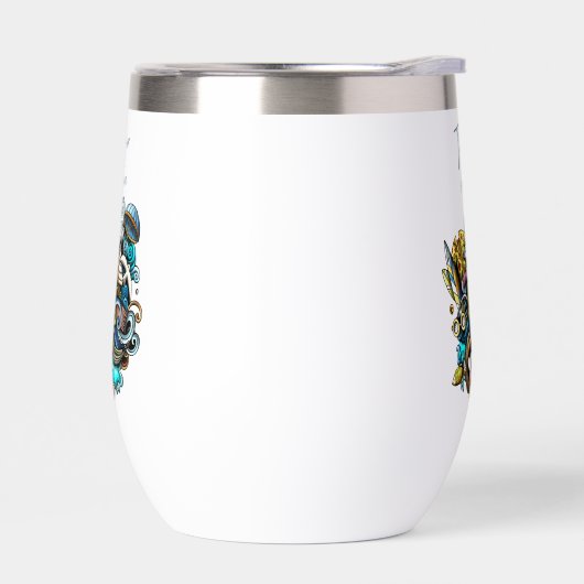 vakantietijd (Links)