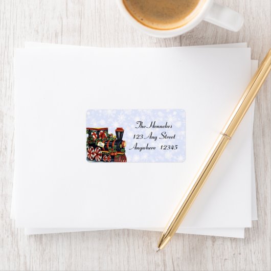 Vakantietraining Etiket (Insitu)