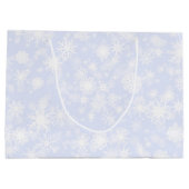 Vakantietraining Groot Cadeauzakje (Achterkant)