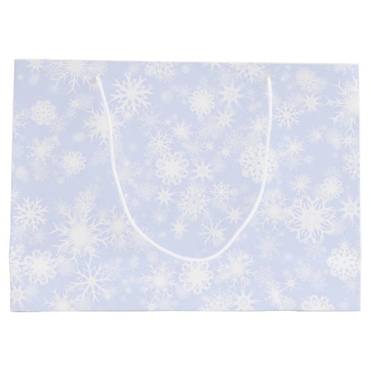 Vakantietraining Groot Cadeauzakje (Achterkant)