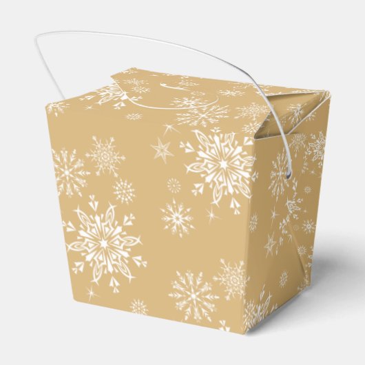 Vakantievak Vakantie Bedankdoosjes (Achterkant)