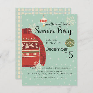 Vakantievakantie Kaart