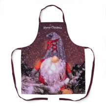 Vakantievakboom met prettige kerstavond