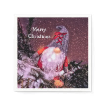 Vakantievakboom met prettige kerstavond