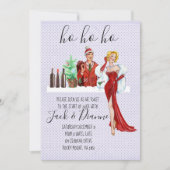 Vakantievakhaak Kaart (Voorkant)