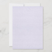 Vakantievakhaak Kaart (Achterkant)