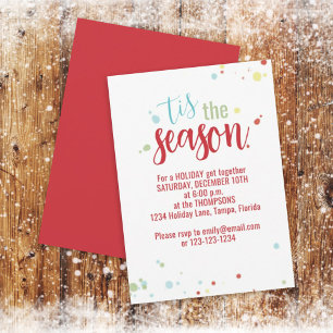 Vakantieveld Dit is het kleurrijke geluid van de s Kaart