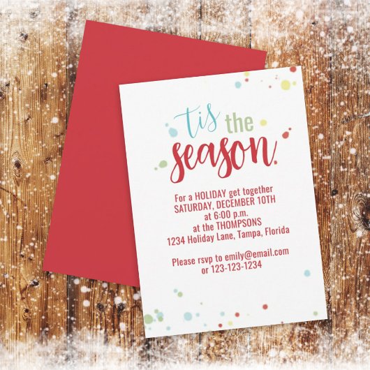 Vakantieveld Dit is het kleurrijke geluid van de s Kaart