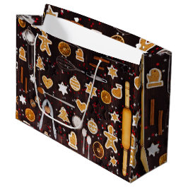 Vakantieveld Groot Cadeauzakje