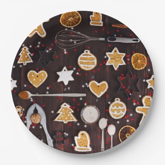 Vakantieveld Papieren Bordje (Voorkant)