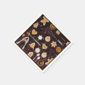 Vakantieveld Servet (Hoek)