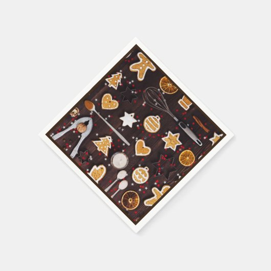 Vakantieveld Servet (Hoek)