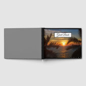 Vakantieverhuur Gastenboek (Volledig)