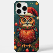 Vakantievloeistof Case-Mate iPhone Case (Achterkant)