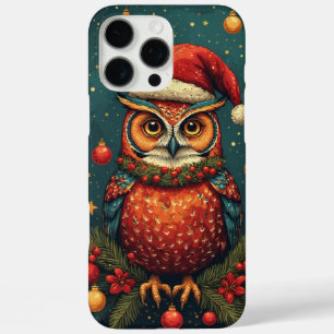 Vakantievloeistof iPhone 16 Pro Max Hoesje