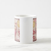 Vakantievloeistof Koffiemok (Center)