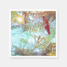 Vakantievormen in het licht