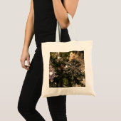 Vakantievormgeving Tote Bag (Voorkant (product))