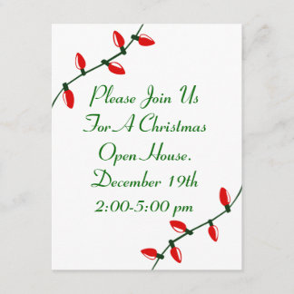 Vakantievorming Kaart