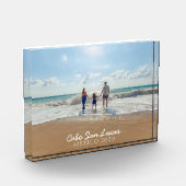 Vakantiewoningen in de buurt van Beach Vacation Me Fotoblokken (Links)