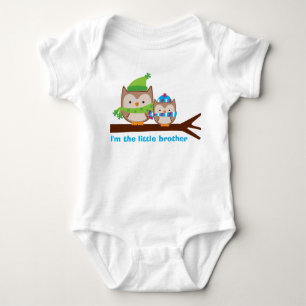Vakantiewoningen in de buurt van Little Brother Si Romper