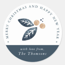 Vakantige feestdag - kerstfeestdag