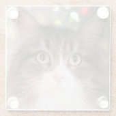 Vakantige Onderzetter (Achterkant)