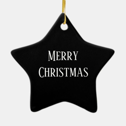 Vakantisch Ornament (Achterkant)