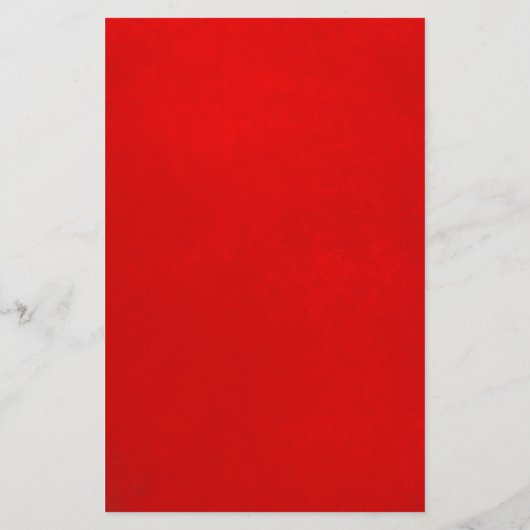 Vakbakkersbrochure - kerstversieringen flyer (Achterkant)