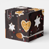 Vakbakkersbus Bedankdoosjes (Achterkant)