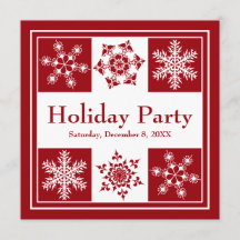 Vakbakkersfeest in Scandinavië