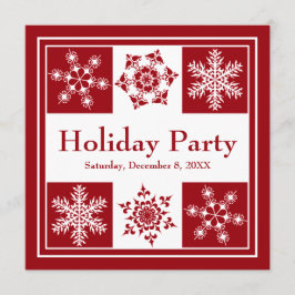 Vakbakkersfeest in Scandinavië Kaart