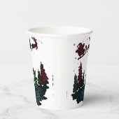 Vakbaren & partijbenodigdheden > partijbenodigdhed papieren bekers (Rechts)