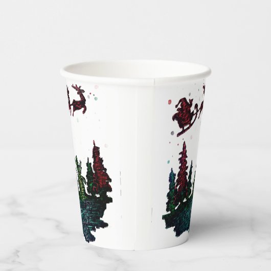 Vakbaren & partijbenodigdheden > partijbenodigdhed papieren bekers (Rechts)