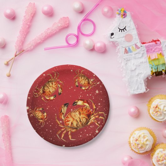 Vakbommen Papieren Bordje (Feest)