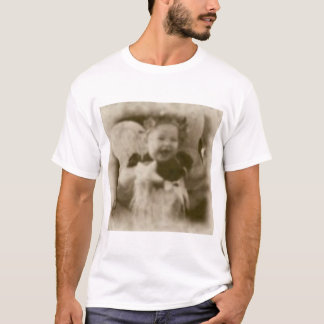 vakbond t-shirt