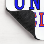 VAKBONDSLAAS MUISMAT (Hoek)